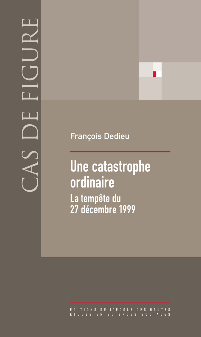 media/pim/11_2b8dd3b6-0e88-4d3f-bc45-b9deceba8c5e.jpeg