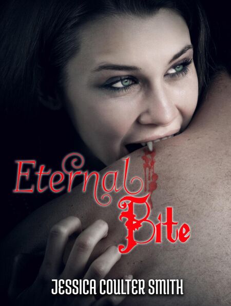 media/pim/11_2bd4dc1e-1f8b-41de-944a-11941077af84.jpeg