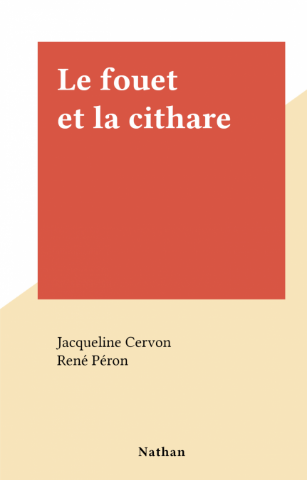 media/pim/11_2c167840-2c31-4416-ac0b-8a5151b52bf9.jpeg