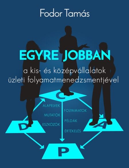 media/pim/11_2cf6bcc8-4d61-4e4a-91b5-71e3cdc34d62.jpeg