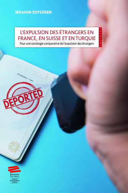 media/pim/11_2dbbc625-91b9-4891-8405-610946215132.jpeg