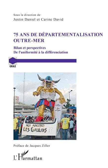 media/pim/11_2e3be345-4e94-45f5-b4f4-2760faa75264.jpeg