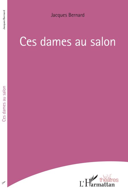 media/pim/11_2f1ee300-9e5a-406d-8076-eabeeba3393c.jpeg