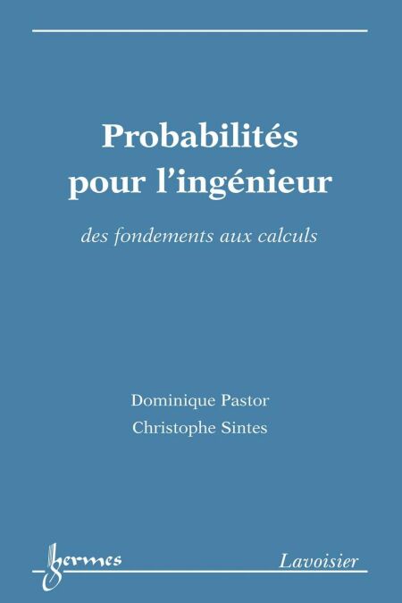 media/pim/11_2f412715-510a-4af4-bd4a-561c0881e500.jpeg