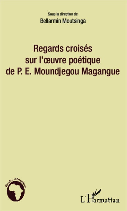 media/pim/11_2fa6dcf4-3c65-486f-84d0-fb054c5ccea6.jpeg