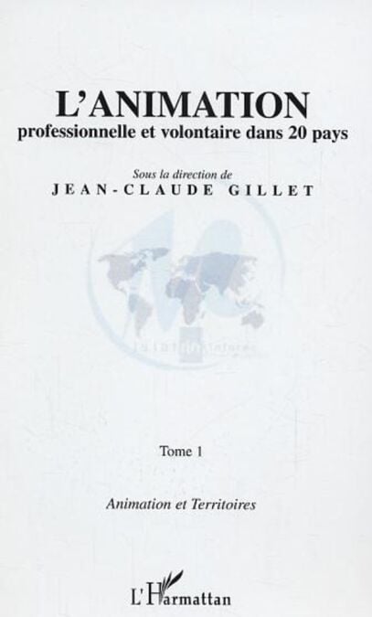 media/pim/11_2fb19e57-4731-4d38-8489-087b933bcca7.jpeg