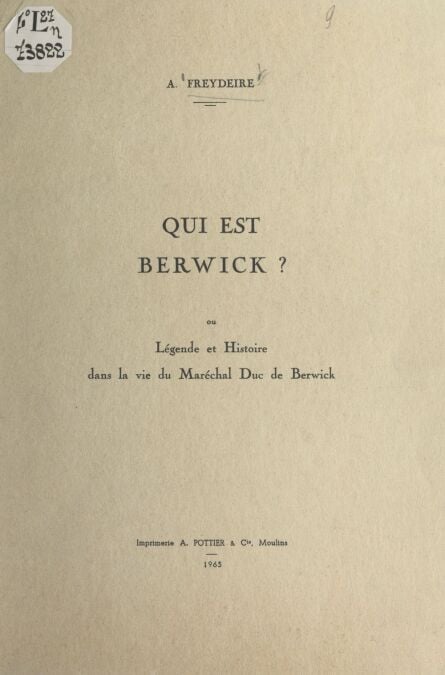 media/pim/11_30c60658-6113-43ae-b7ff-72ad67507833.jpeg