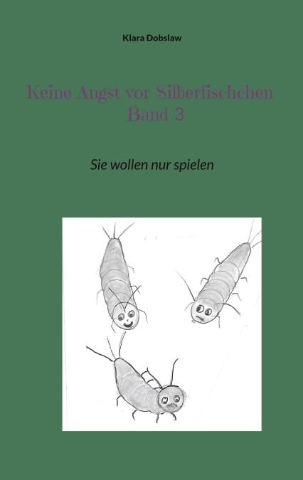media/pim/11_31af7761-de80-45c7-af66-de036ddeaed4.jpeg