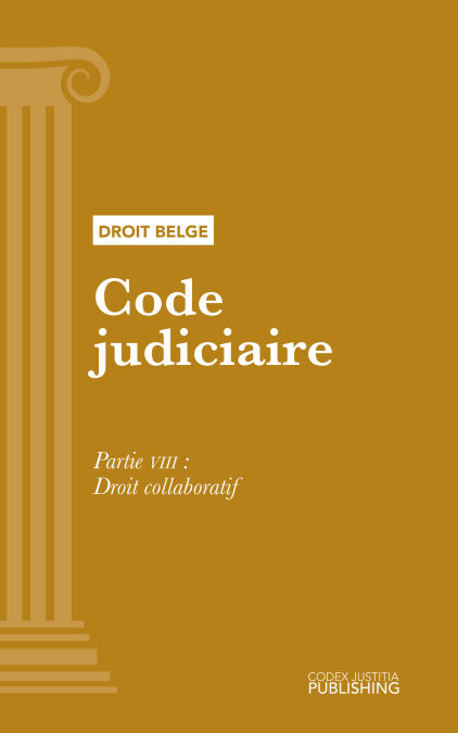 media/pim/11_31bdee9d-2da4-44fd-b73a-47c86ec4acd9.jpeg