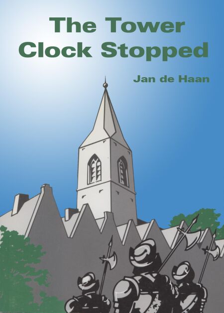 media/pim/11_31f03db0-78b5-4337-95a4-be8090924825.jpeg