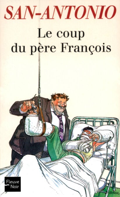 media/pim/11_326f8f43-a0d9-4072-b239-3e0cc3f21718.jpeg