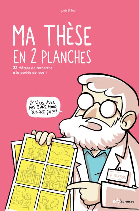 media/pim/11_3366df94-df22-4505-be1c-6e18b7448417.jpeg