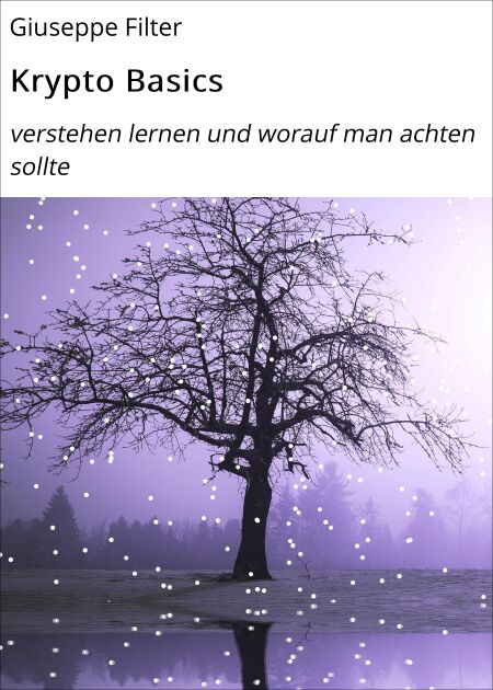 media/pim/11_33856820-5be6-4310-aeb6-626326876c6c.jpeg