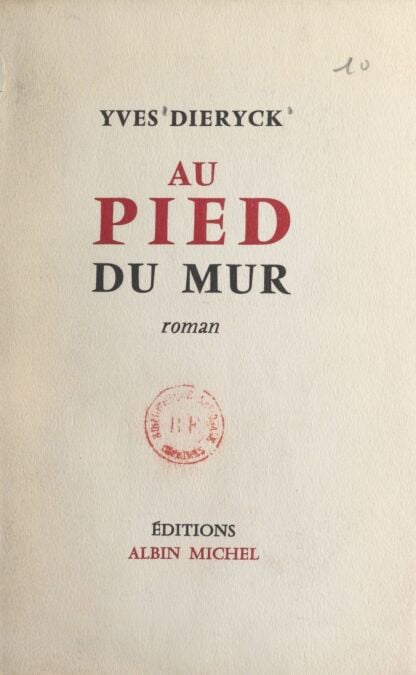 media/pim/11_33bd8abd-c962-4a75-8c75-5a611f4350f3.jpeg