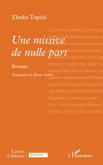 media/pim/11_34152092-d8f4-43c9-a5c4-874a55c331b2.jpeg