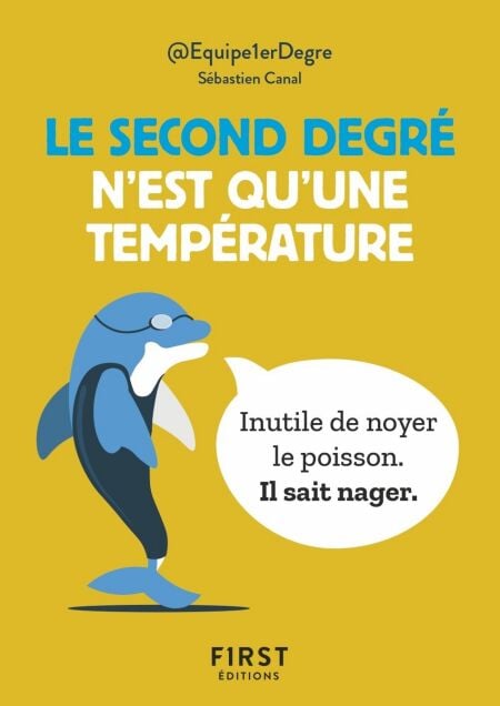 media/pim/11_3456cf99-7d9e-4db3-9733-700ba537a8c4.jpeg