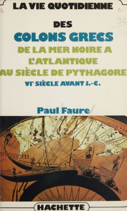 media/pim/11_34782311-6876-4a6e-9897-08242affcf02.jpeg