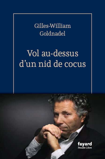 media/pim/11_3496229a-7250-4f93-b8d9-1423fadfbcaa.jpeg