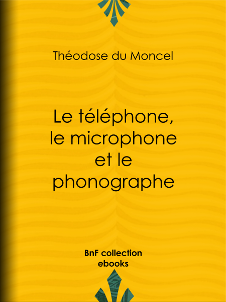 media/pim/11_34e816fd-4b14-4250-8e4e-cda77f1ce192.jpeg