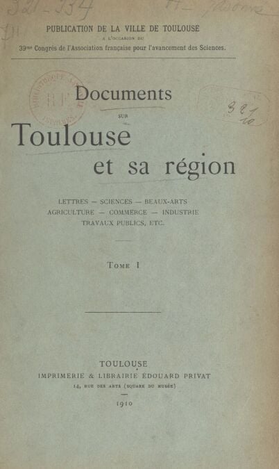 media/pim/11_35e8ab0a-55fb-42ea-9084-e37e4d91eae1.jpeg