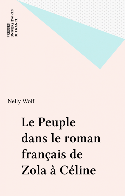media/pim/11_3729fa1c-d09a-4e29-939e-9de8c882a6b0.jpeg