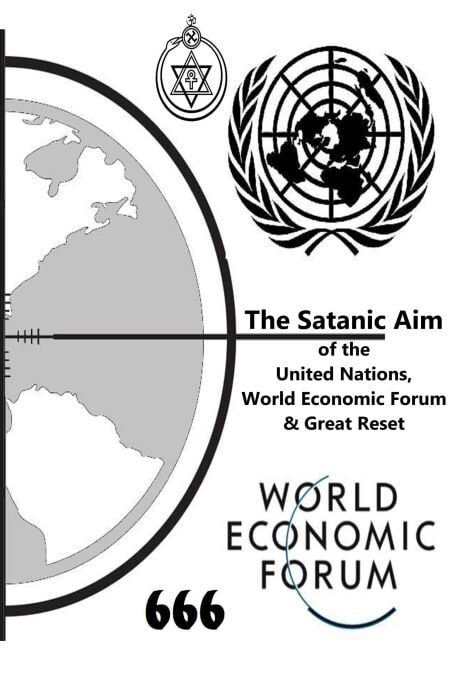 media/pim/11_37950a2a-9ed8-40af-8523-abe1382a17a2.jpeg