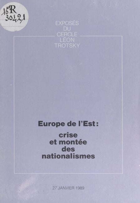 media/pim/11_38a3dbdf-87cf-46b8-86fa-bf9f8b72ec5d.jpeg