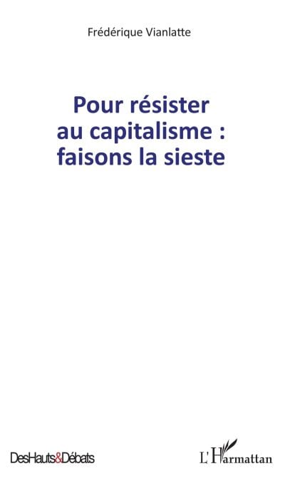 media/pim/11_38bff04d-81d8-4bb7-b0b5-4546d6223324.jpeg