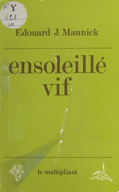 media/pim/11_38fa4cd7-3a88-405f-a112-557bf0b23574.jpeg