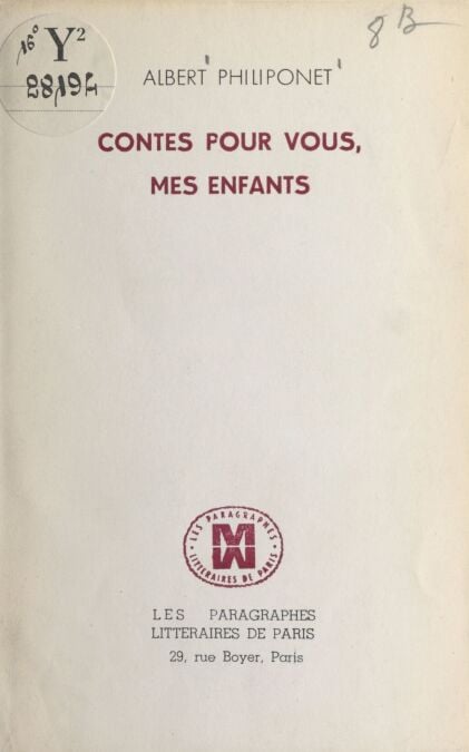 media/pim/11_398ebb6b-b821-4b0f-ae26-88a12cb6c26a.jpeg