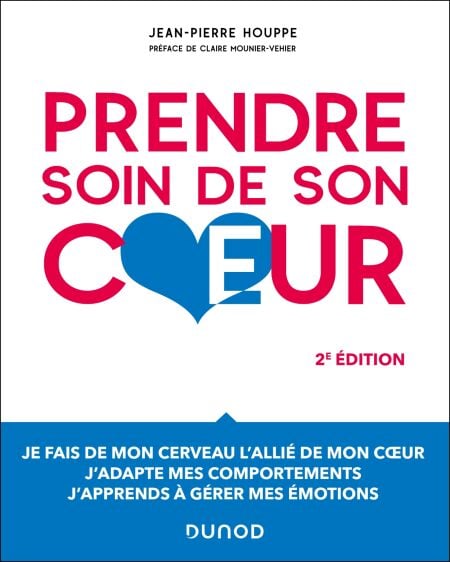 media/pim/11_3a0c6ea5-c724-4e7b-b2f9-90df98534226.jpeg
