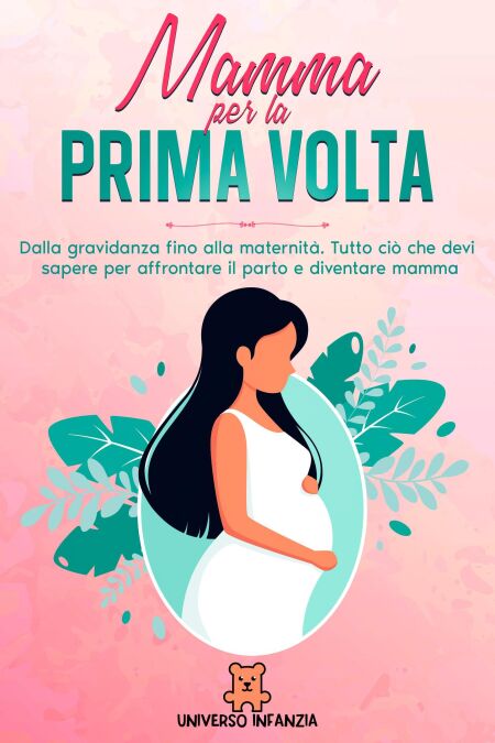 media/pim/11_3a2245e6-c464-403e-b2bd-4c3435a26102.jpeg