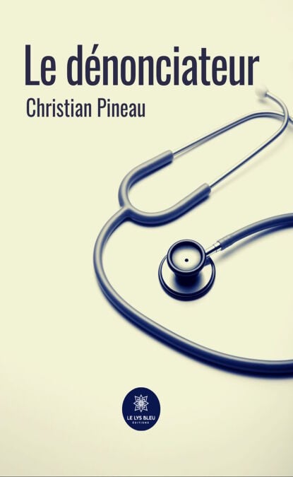 media/pim/11_3a309de1-b278-421d-8a34-3332672a5c51.jpeg