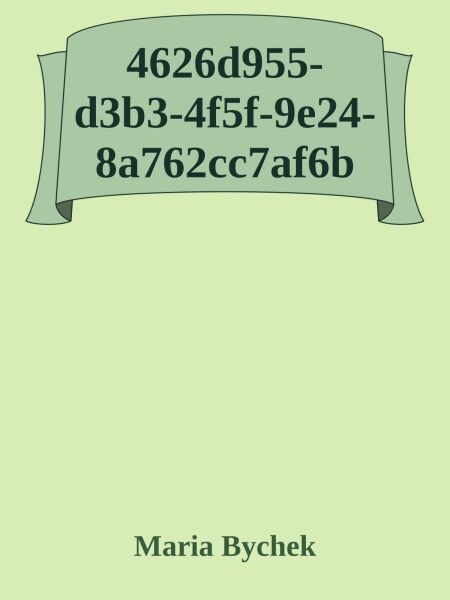 media/pim/11_3ac6b643-6d92-40e2-86af-f4dc59a89aa5.jpeg
