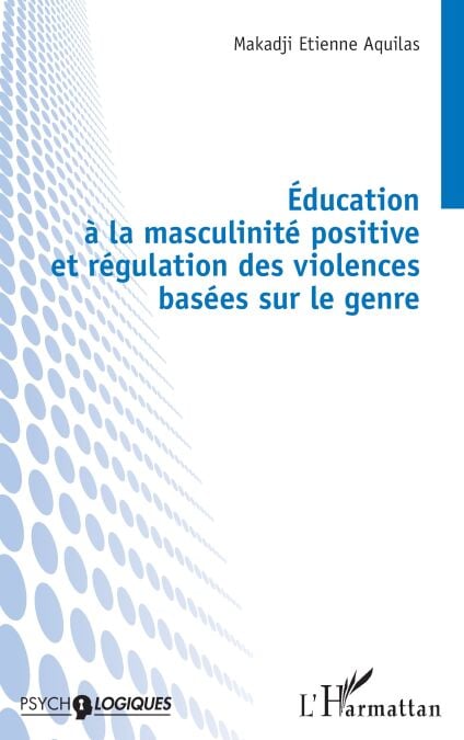 media/pim/11_3b318634-571e-4ab4-b065-4edbe4080689.jpeg