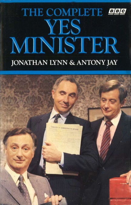 media/pim/11_3b81a9ae-3d41-47dc-98f0-ad7b436ff040.jpeg