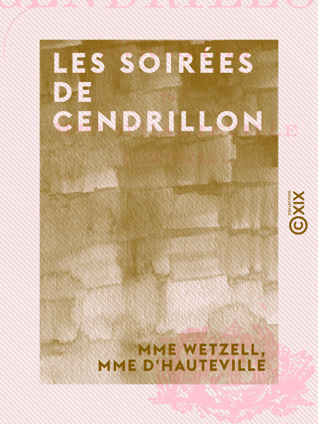 media/pim/11_3c06418d-1e68-4f77-ad1c-ace8f5751289.jpeg