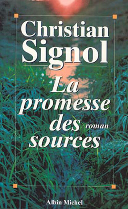 media/pim/11_3d3ec396-0a7b-44a0-ac22-2855a19921da.jpeg