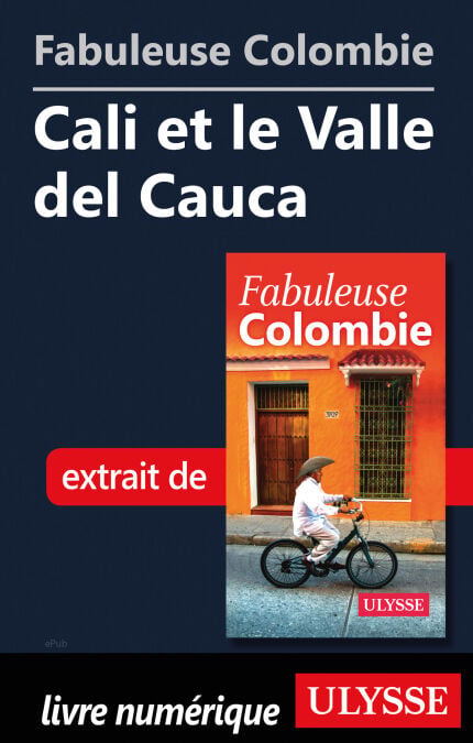 media/pim/11_3d424160-1ca8-43bc-afe6-0535e44c0d69.jpeg