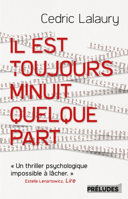 media/pim/11_3d642654-2908-470f-81f2-baa23a3fe660.jpeg