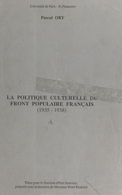 media/pim/11_3dbfffdf-3cac-4f24-95c4-15b590c43135.jpeg