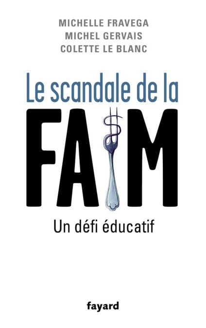 media/pim/11_3e5f9e5d-661d-43da-9515-257ef14c98dd.jpeg