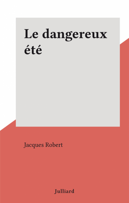 media/pim/11_3e767bea-12aa-409c-a2f2-ef5718d21520.jpeg