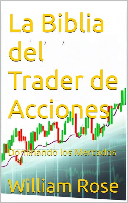 media/pim/11_3fc6d337-c40d-4a5a-9e8c-5235803ed84b.jpeg