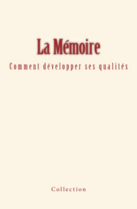 media/pim/11_40fa5ba1-dc15-488f-b97c-f374f4bf2d50.jpeg