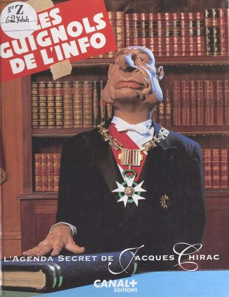 media/pim/11_4166ee79-fb1c-4f47-93fe-e42b8c1fd3ba.jpeg