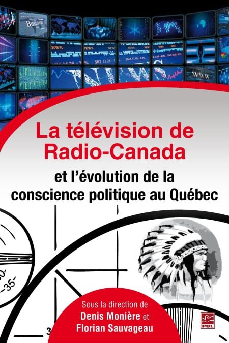media/pim/11_41acc4a3-3087-45e0-8977-c6db48ba1e5d.jpeg