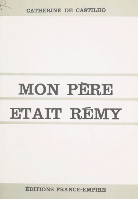 media/pim/11_42ca1bff-42f8-44b8-ad92-f98fe4d5788b.jpeg
