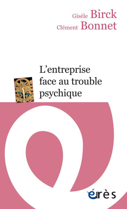 media/pim/11_432ae7b3-ccea-4791-83d2-2ec022155c39.jpeg