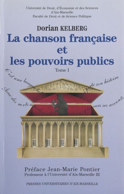 media/pim/11_440de511-7636-45ec-8a35-c64978b76a0f.jpeg
